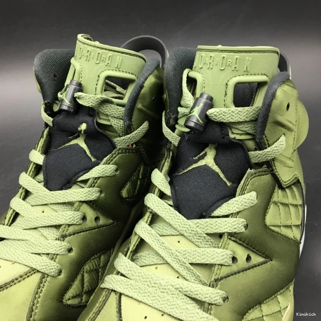 1214 mens 6 Popular air night ah4614- saturday jordan pinnacle 0521
